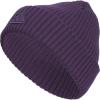 Aurora Plum Purple/2.0