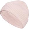 Sandy Pink