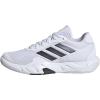 Cloud White Core Black Grey Two