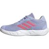 Violet Tone/Pink Fusion/White
