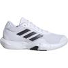 White/Black/Grey