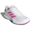 imageadidas Womens Amplimove Training Sneakers Shoes  PurpleWhiteLucid PinkGrey