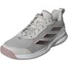 Grey/Aurora Metallic/Preloved Fig