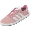 Bliss Pink/White/Clear Pink