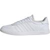 Ftwr White Ftwr White Core White