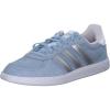 Globlu Silvmt Halblu