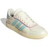 Off White/Semi Flash Aqua/Warm Vanilla
