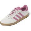 White/Bliss Pink/Halo Mint