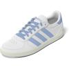 White/Blue/Off White