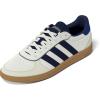 White/Dark Blue/Team Royal Blue