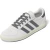 White/Iron Metallic/Grey