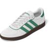 White/Semi Court Green/Gum