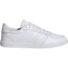 White/White/White