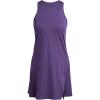 imageadidas Womens Club Tennis Climacool DressAurora Plum
