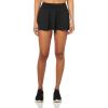 imageadidas Womens Club Tennis Climacool SkirtBlack