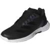 Black/Black/Grey