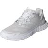 White/White/Grey