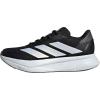 Black core Black ftwr White
