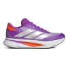 imageadidas Womens Duramo Sl 2 Running SneakerPurple