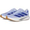 Violet Tone/Lucid Blue/Silver Metallic