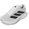 White/Black/Dash Grey