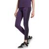 Aurora Plum/Black