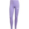 Violet Fusion/White