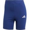 Dark Blue/White