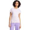 Ice Lavender/Bliss Lilac
