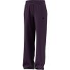 Aurora Plum/Black