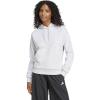 Light Grey Heather/White