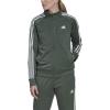Green Oxide/White