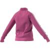 Pulse Magenta/White