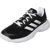 Core Black/White/White