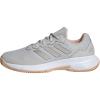 Grey One Cyber Met Powder Coral