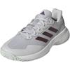 Grey One/Aurora Met./Core White