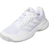 White/White/Grey