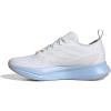 White/White/Blue