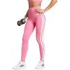 Pink Fusion/White
