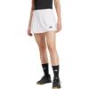 imageadidas Womens Optime Training SkortWhite