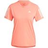 Coral Fusion