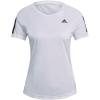 Core White/Black