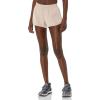 Wonder Taupe/Wonder Taupe