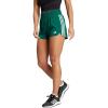 Collegiate Green/White