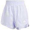 Violet Tone/White