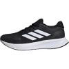 Core Black Cloud White Core Black
