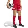 Team Power Red/Team Power Red/White