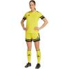 Team Yellow/Black