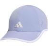 Blue Spark/White/3.0