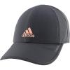 Onix Grey/1.0